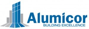 Alumicor