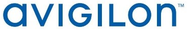 Avigilon