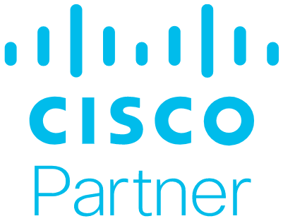 Cisco