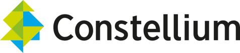 Constellium