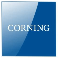 Corning