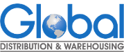 Global Distribution & Warehousing