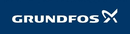 Grundfos
