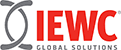 IEWC
