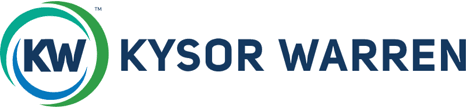 Kysor Warren