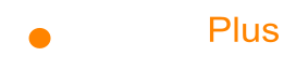ComputerPlus