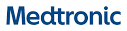 Medtronic