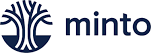 Minto
