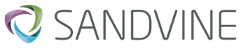 Sandvine