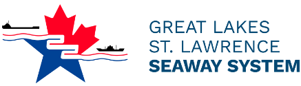 Great Lakes St. Lawrence Seaway System