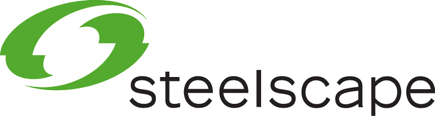 Steelscape