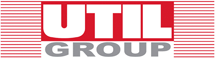 UTIL Group